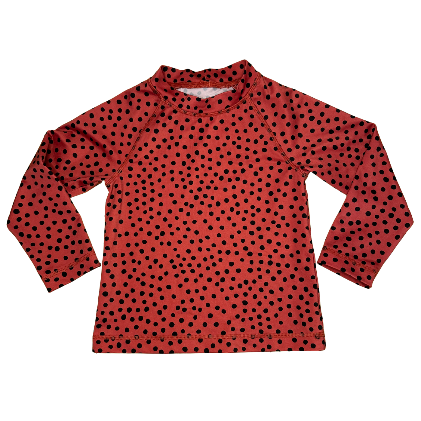 Tee-shirt anti-UV Arket seconde main enfant