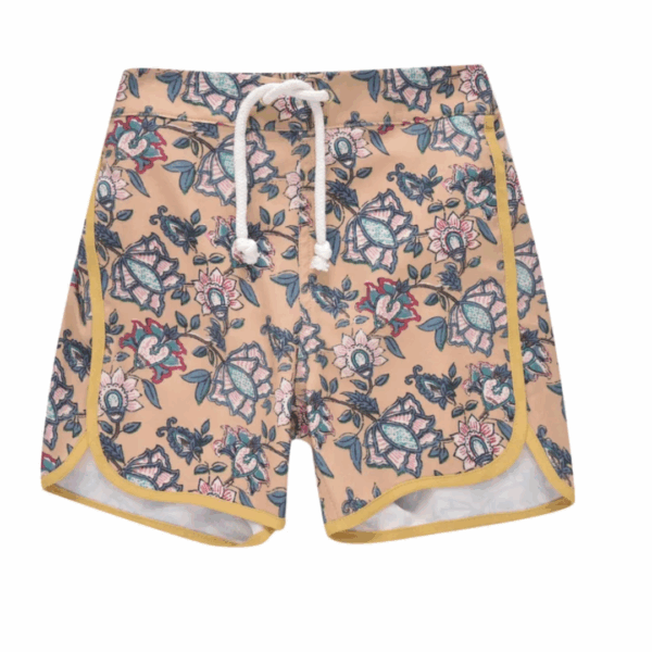Short de bain Louise Misha seconde main enfant