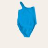 MAILLOT DE BAIN PACIFIC RAINBOW 2 ANS – Image 2