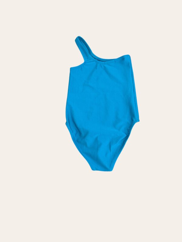 MAILLOT DE BAIN PACIFIC RAINBOW 2 ANS – Image 2