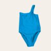 MAILLOT DE BAIN PACIFIC RAINBOW 2 ANS