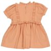 ROBE COURTE 4 ANS – Image 4