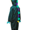 déguisement-dragon-enfant