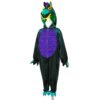 déguisement-dragon-enfant