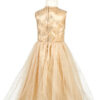 ROBE NORALINE  5-7 ANS – Image 2