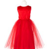 ROBE SCARLETT 3 ANS – Image 2