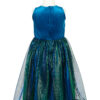 ROBE MARIE ELLA SOUZA 3 ANS – Image 2