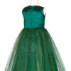ROBE LUISA, 8-10 ans – Image 2