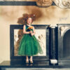 ROBE LUISA, 8-10 ans – Image 4