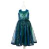 ROBE MARIE ELLA SOUZA 3 ANS