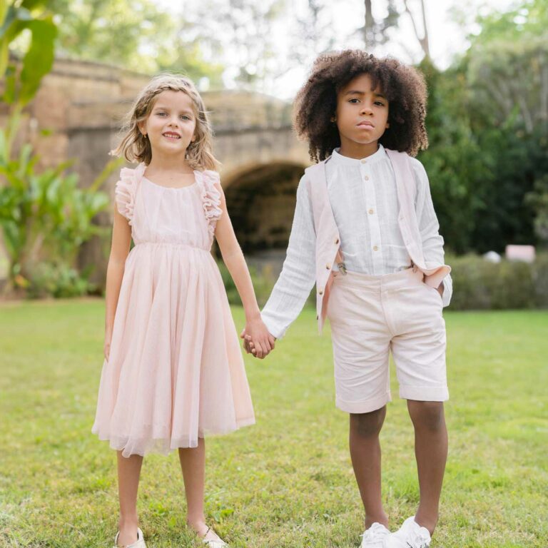 Tenue-ceremonie-les-petits-inclassables-et-enbouclekids