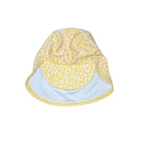 Casquette Kuling seconde main Enfant 2 ans