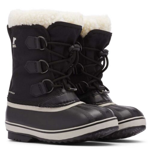 Bottes après-ski SOREL enfant Yoot-Pac
