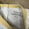 TEE-SHIRT BLANC BOUT'CHOU 18 MOIS – Image 3
