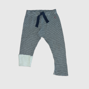 Petit Bateau