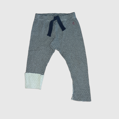 Petit Bateau
