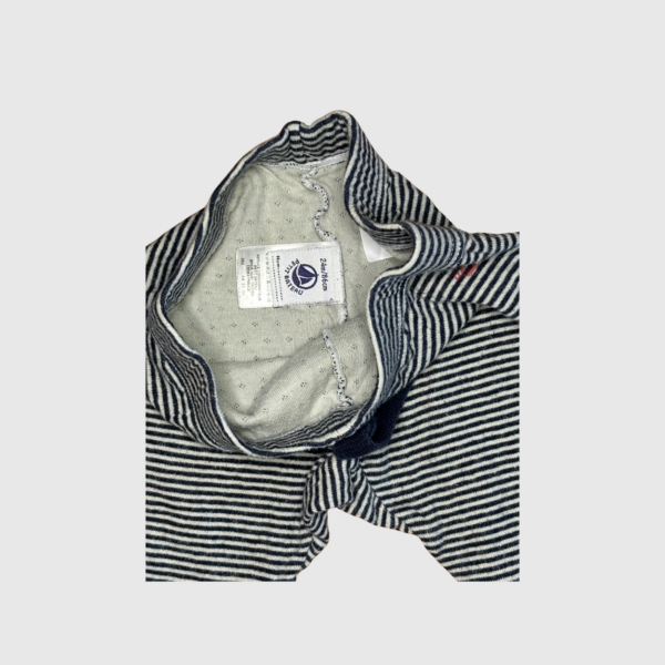 Petit Bateau