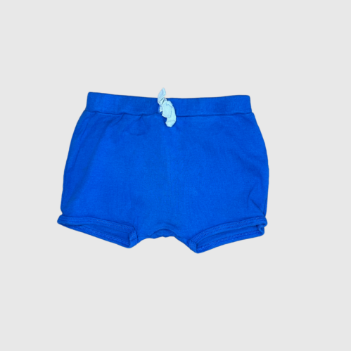 Petit Bateau