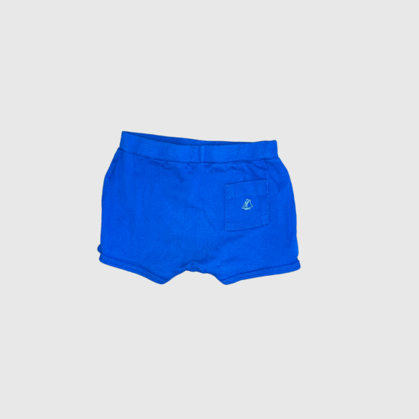 Petit Bateau