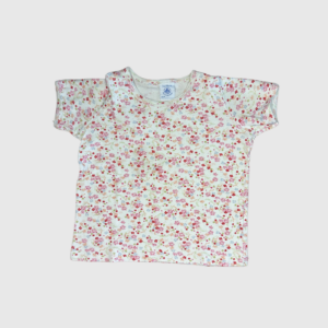 Petit Bateau