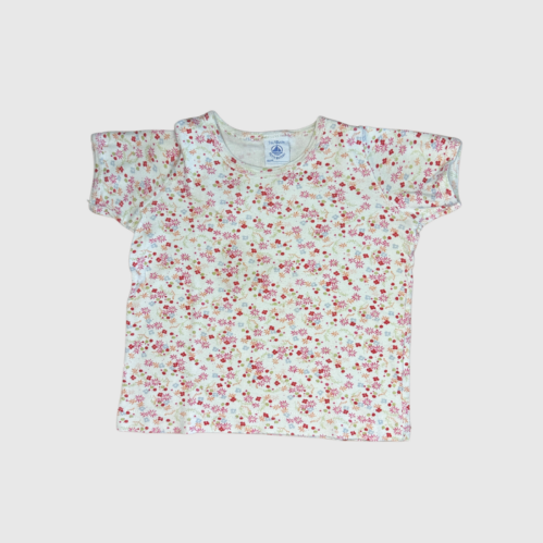 Petit Bateau