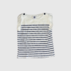Petit Bateau