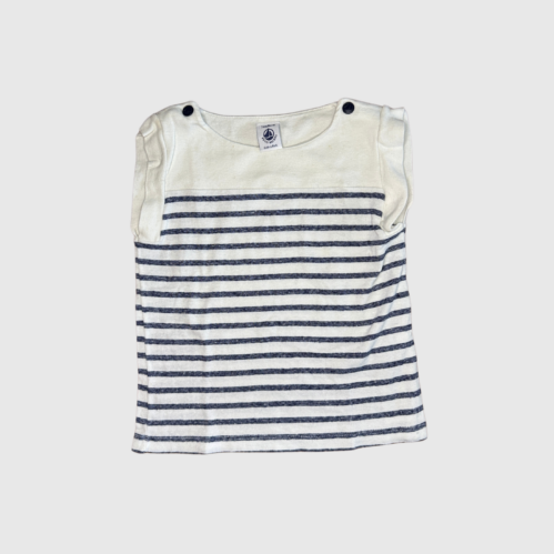 Petit Bateau