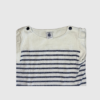 Petit Bateau