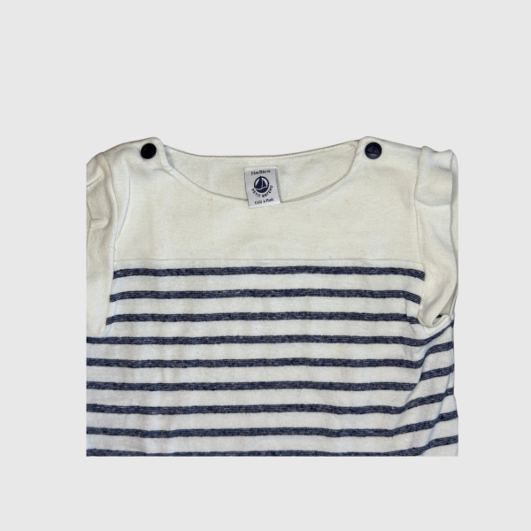 Petit Bateau