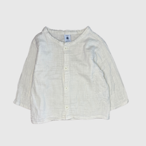 Petit Bateau