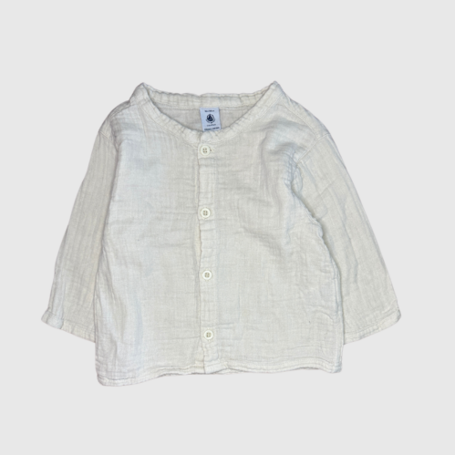 Petit Bateau