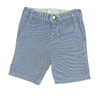 Short/Bloomer