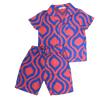Ensemble