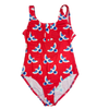Maillot de bain