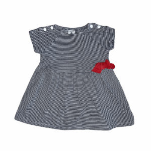 petit bateau