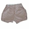PETIT BATEAU