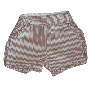 PETIT BATEAU