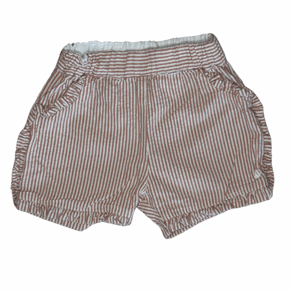 PETIT BATEAU