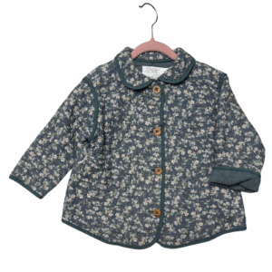Veste Zara seconde main enfant 3-4 ans