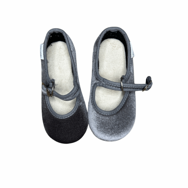 Ballerines
