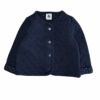 PETIT BATEAU