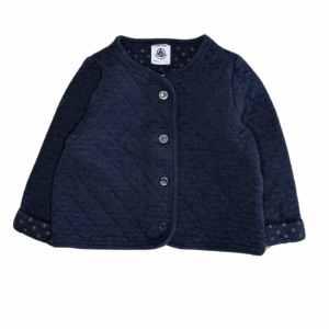 PETIT BATEAU