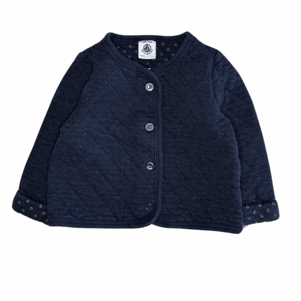 PETIT BATEAU
