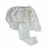 cyrillus