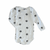 PETIT BATEAU