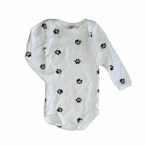 PETIT BATEAU