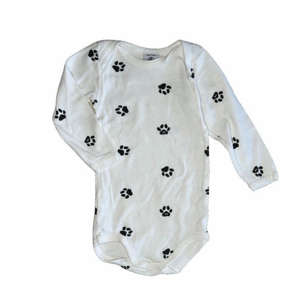 PETIT BATEAU