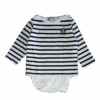 PETIT BATEAU