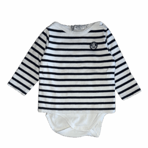 PETIT BATEAU