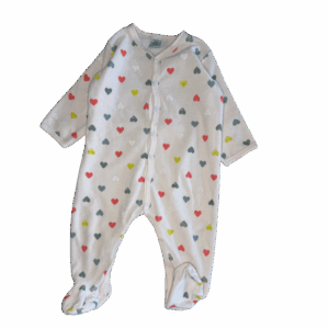 petit bateau